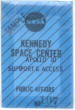 apollo10samplebadge.jpg (78191 bytes)