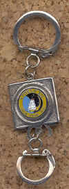 apollo12keychain.jpg (49945 bytes)