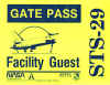 sts29gatepass.jpg (33891 bytes)